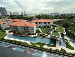 Avenue South Residence (D3), Apartment #559206101